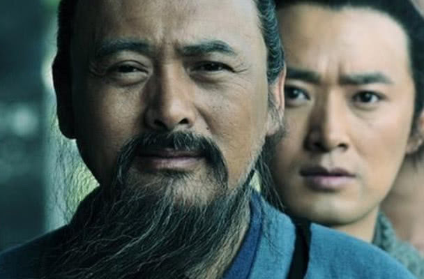 为何“山东孔林”上不落鸦，下不招蛇鼠？真相是什么？