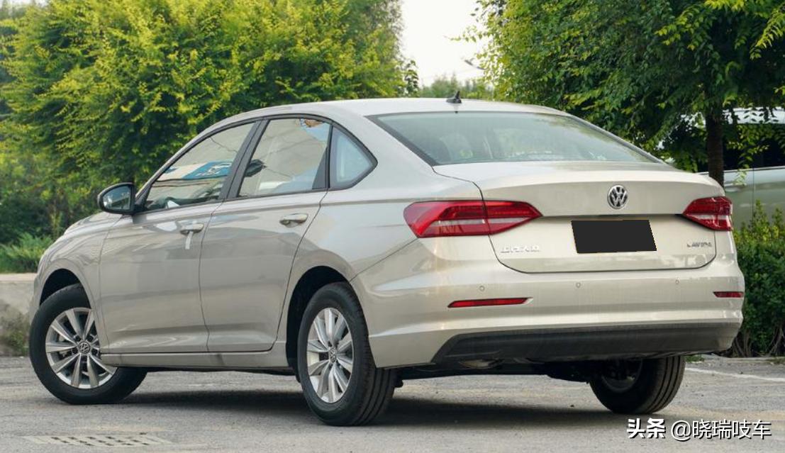 朗逸启航2019款1.5l自动风尚版报价,2020款朗逸plus1.5l自动风尚版