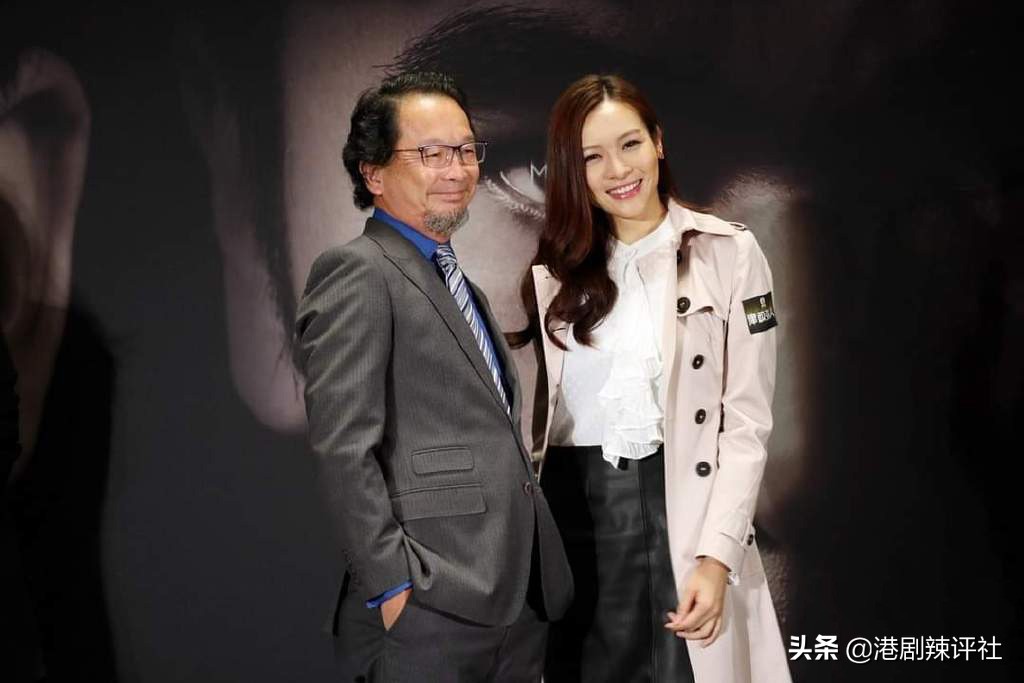 获无线解封重做一姐,庆祝网上平台5周年,新剧将提前上架刷人气