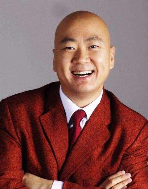 大宋提刑官男二号,大宋提刑官幕后拍摄花絮