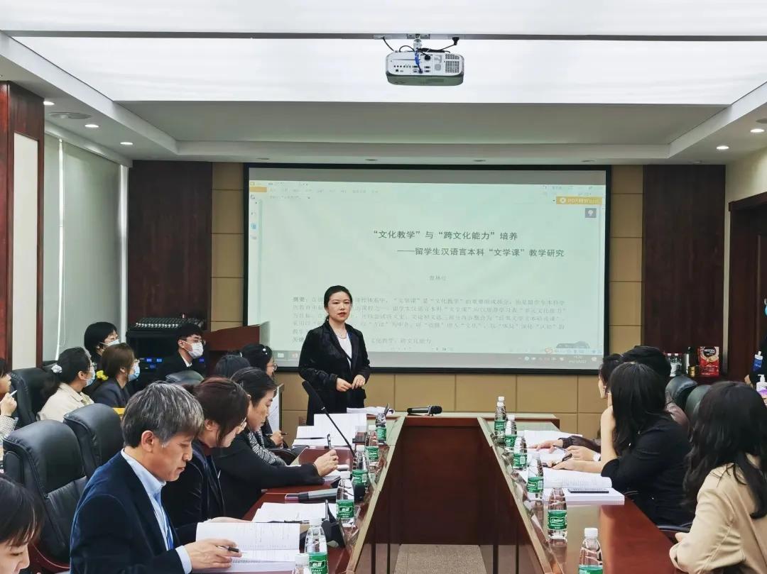 院系风采视频,汉学院招生简章