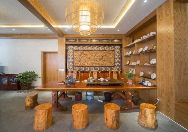 东呈国际酒店投资,东呈国际酒店效果图