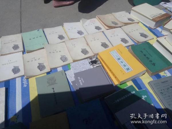 制作阅读书架又简单又漂亮,如何自己制作阅读书架