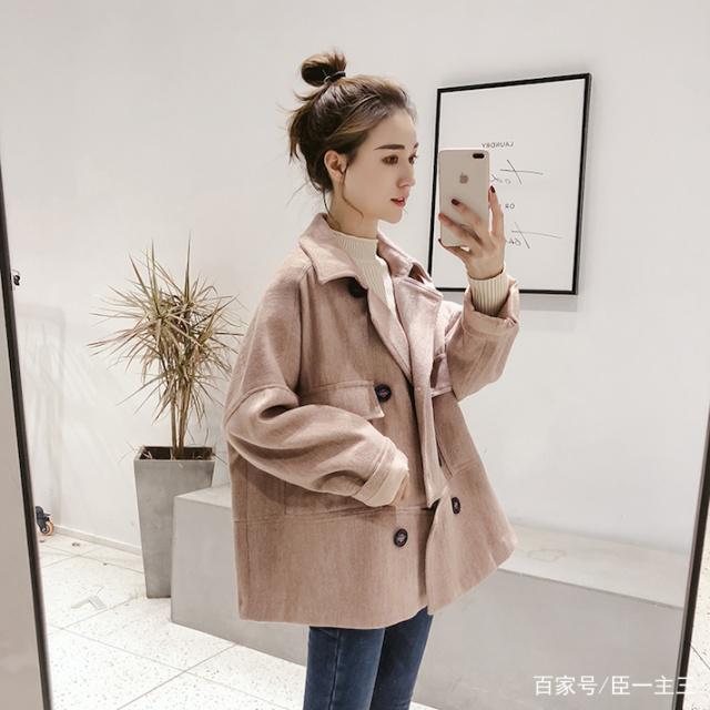 微胖女生不知道如何穿搭？让我们盘点一下微胖明星如何穿搭美哒哒