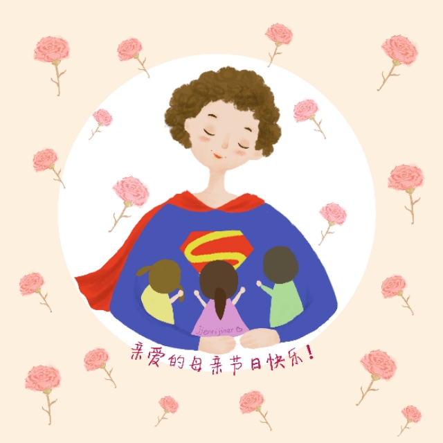 自体客体功能,自体客体的三种类型