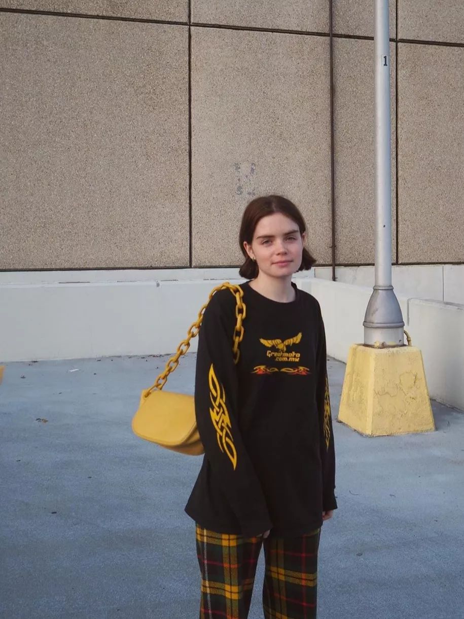 没胸身材很瘦的身材怎么穿搭,没胸没屁股很瘦怎么改善