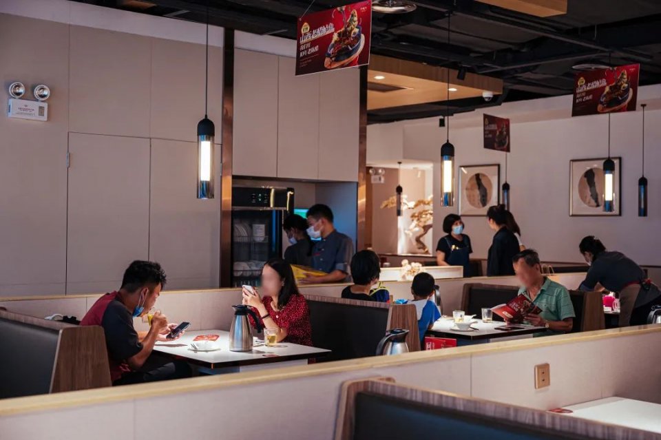 九毛九代金券50抵100元,九毛九团购套餐通用