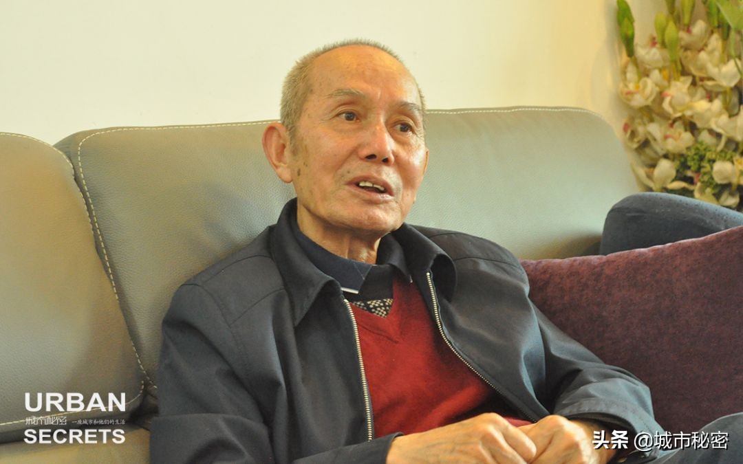 有哪些姓是旗人,旗人姓氏都有哪些