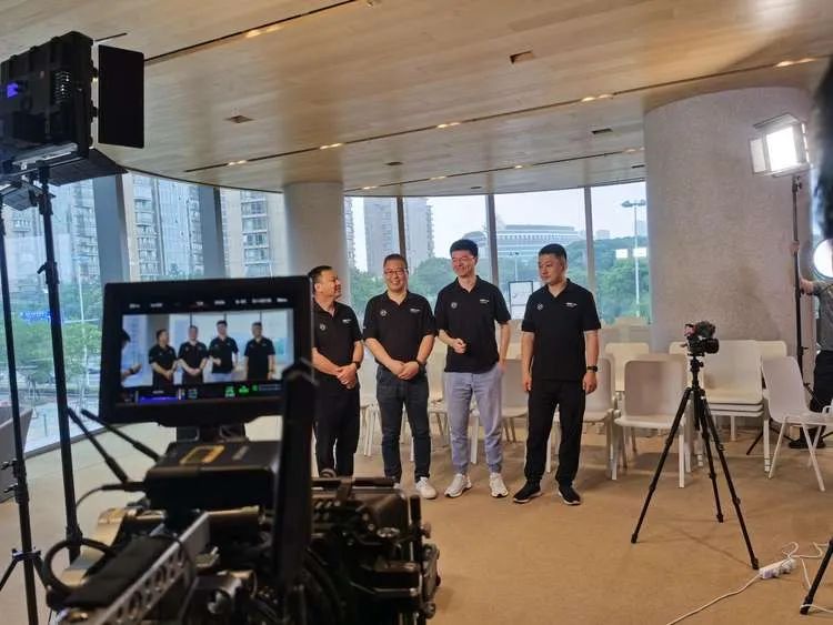 蔚来2021nioday直播,蔚来nioday历年的嘉宾