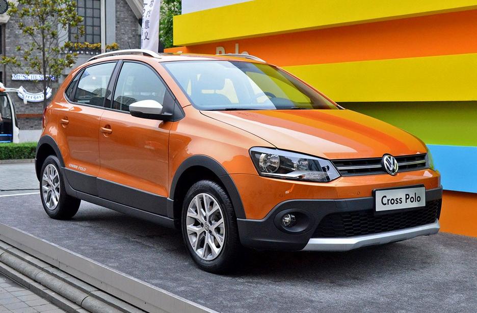 二手车销售缺点有哪些呢,二手车销量大幅下滑原因