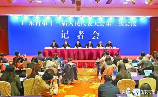 澳门楼市最新消息,澳门楼市房价