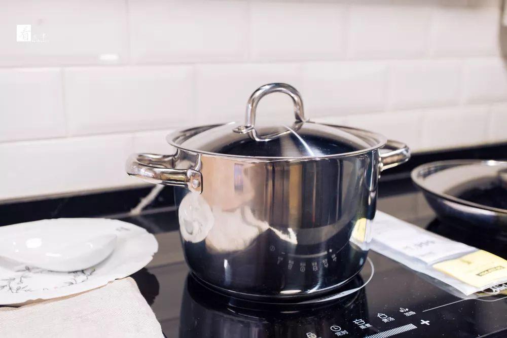 宜家新玩法：年终返利、FM99众主持约你电音跨年、get种草清单