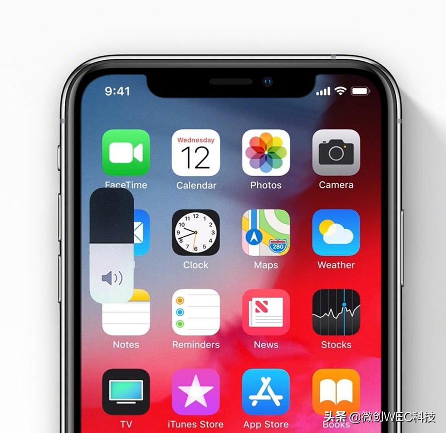 苹果新系统ios16.3,苹果新系统ios16.2