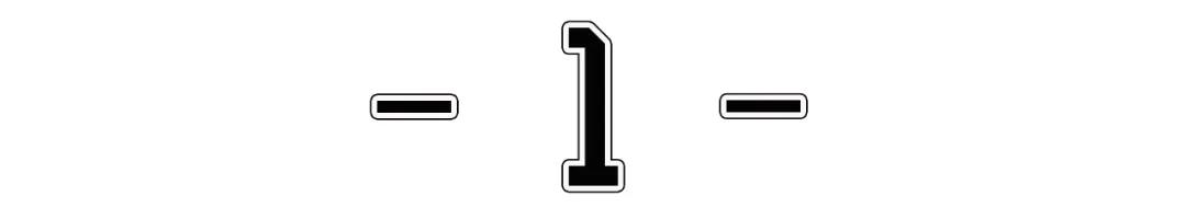 深圳古城风景图片,深圳大鹏古城晚上好玩吗