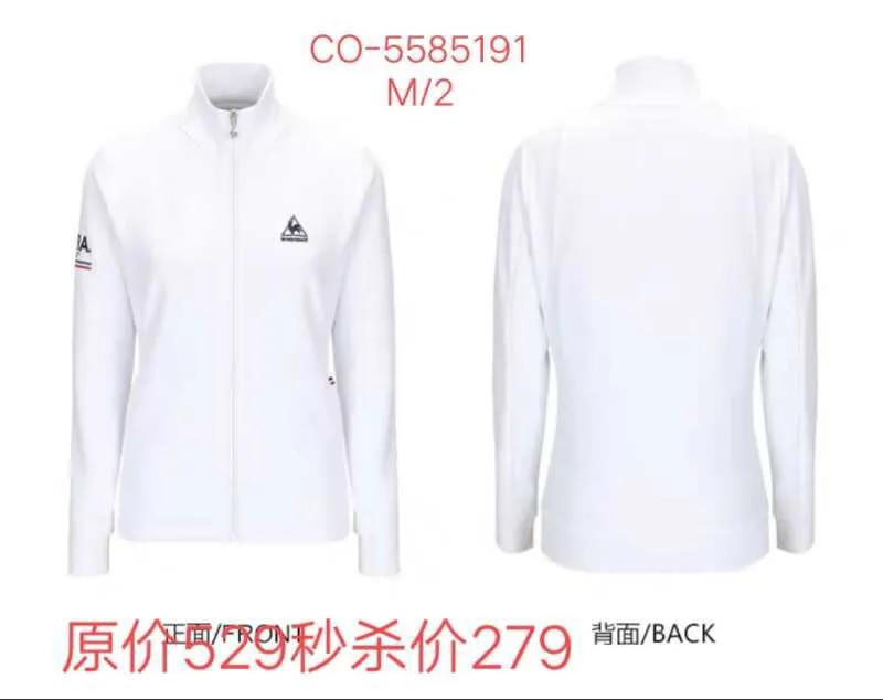 法国乐卡克韩国旗舰店,乐卡克法国公鸡官方旗舰店