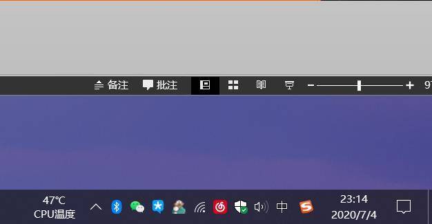技嘉b75m-d3v主板如何,技嘉b75m-d3v显卡怎么选