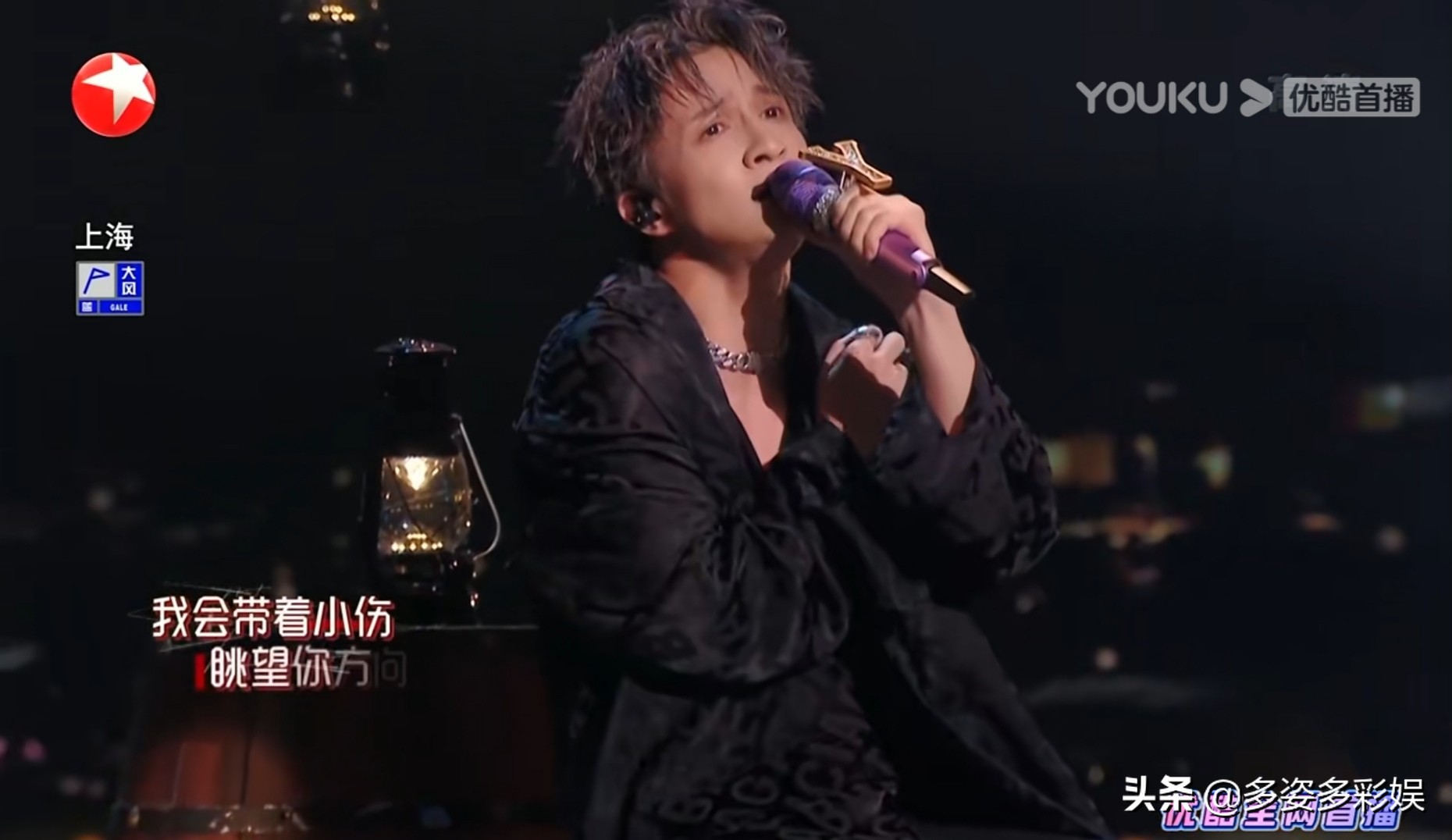 周依上班组合,周依上班