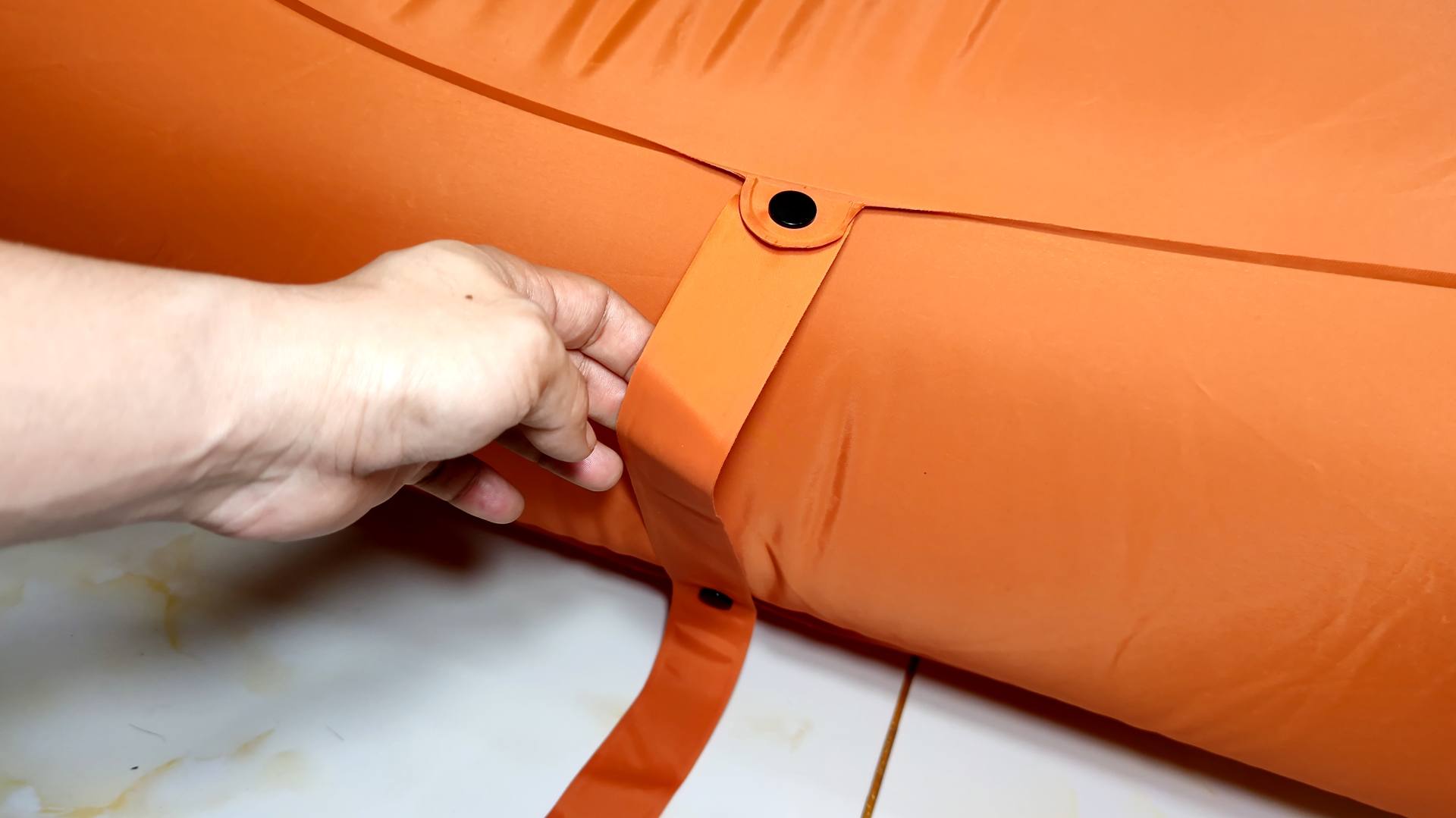 自动充气床平替,自动充气床10公分厚