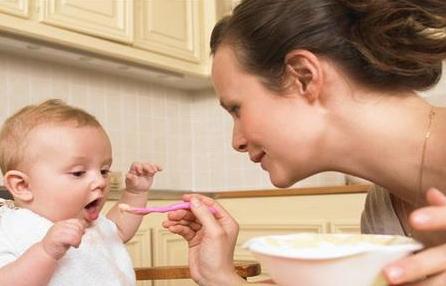 高钙食品儿童,儿童高钙片有用吗