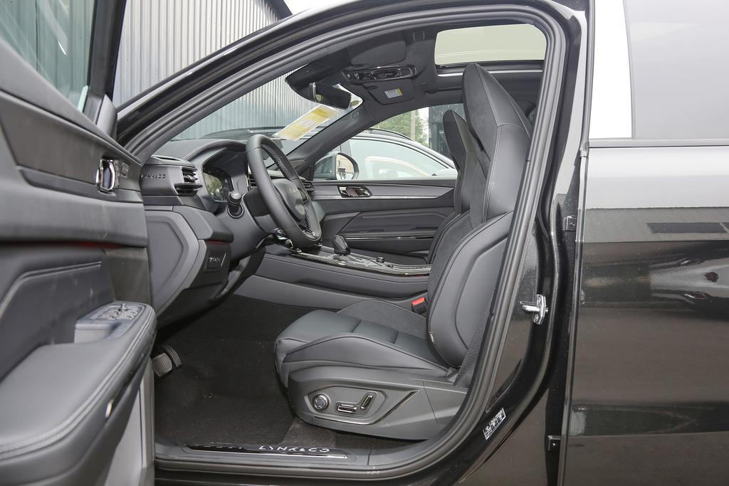 真空胎自补液补后冒气泡,真空胎用自补液补了又扎了怎么办