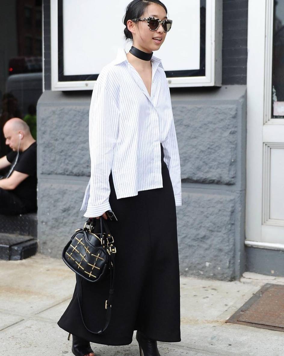 曼谷必买清单最全攻略,曼谷推荐的购物清单