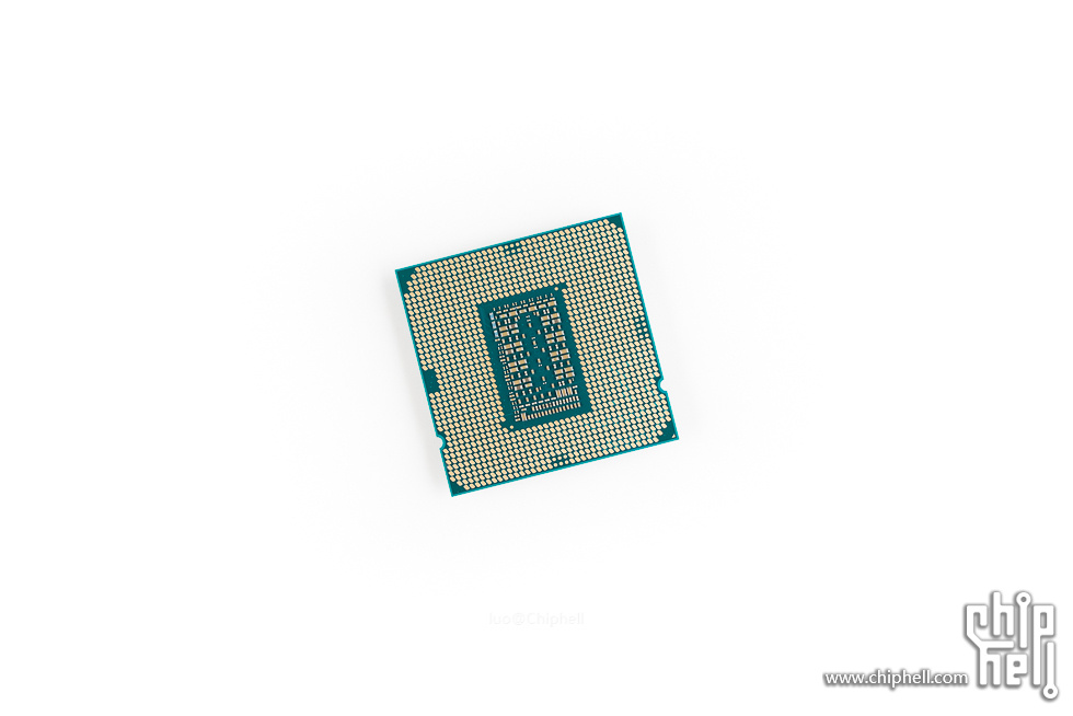 游戏桌面搭建,游戏一键傻瓜式搭建