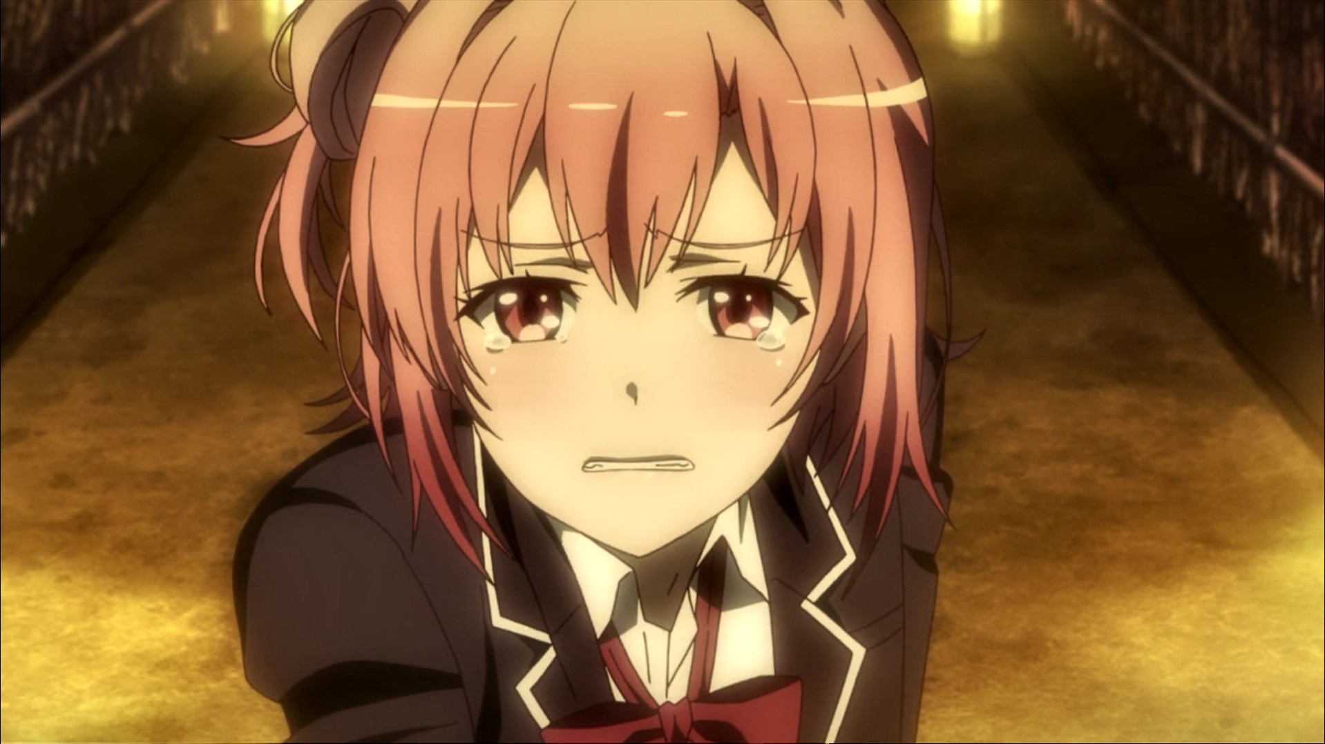 男友要和前女友复合怎么挽回,女友的前男友求复合我该如何说