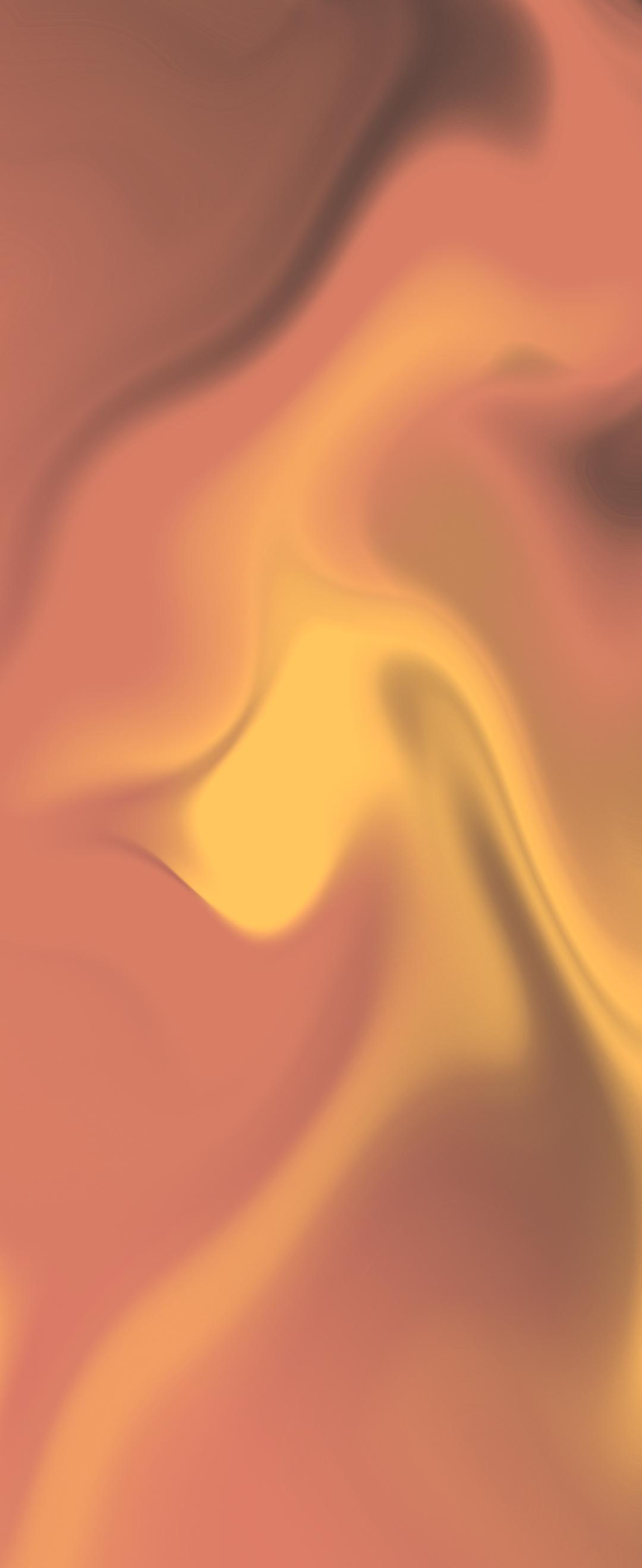 咖啡壁纸手机壁纸,壁纸一组超有感觉的手机壁纸