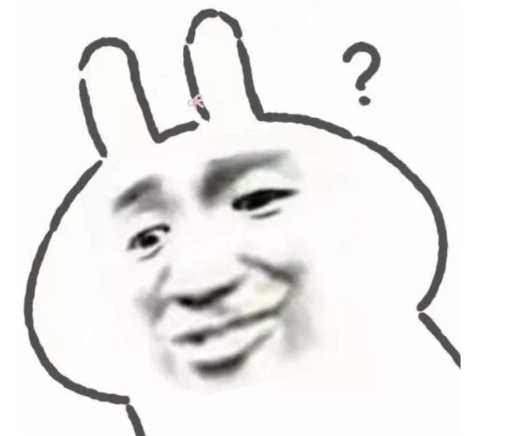 49元体检套餐,去做全身体检120块查出6种病