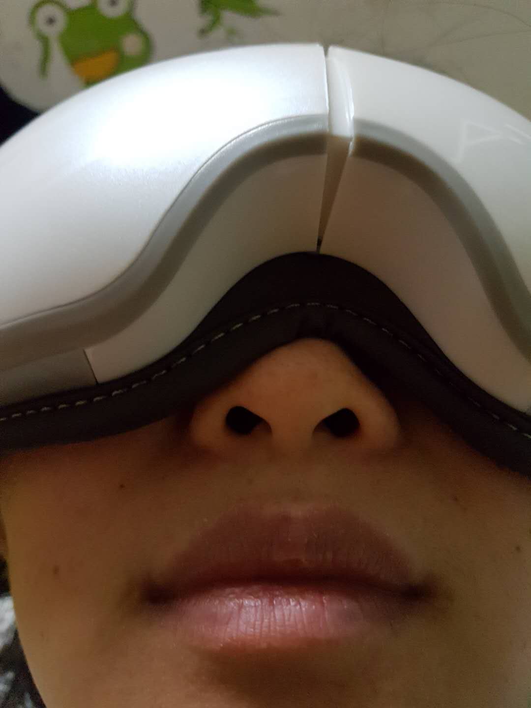 护眼仪哪一款最好用,护眼仪升级款和旗舰款有什么区别