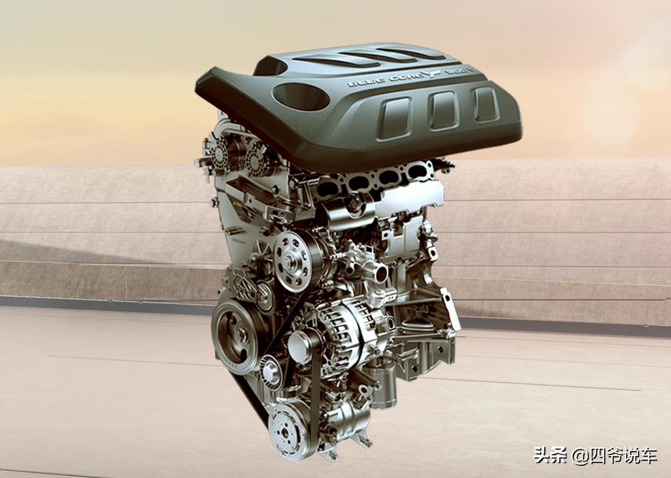 年底想买新车这几款可以作为备选,10-15万买车这4款车性价比最高