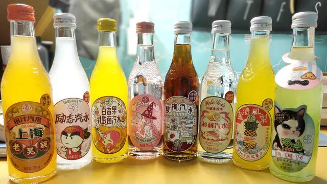 偷偷告诉你，买买买的20条冷知识，避免入坑