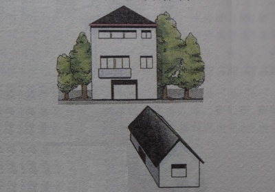 风水诀之阴宅风水知识详解,风水是人与环境的对话