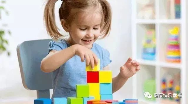 孩子好动注意力不集中的引导方法,13岁孩子注意力不集中爱动怎么办