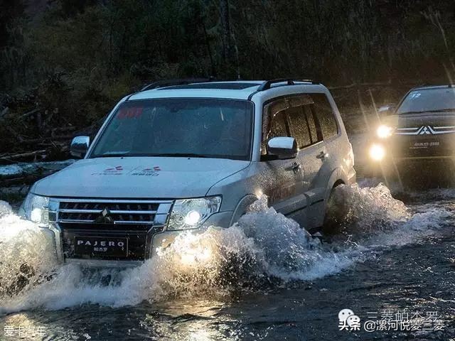 老骥伏枥志在千里图文,老骥伏枥志在千里百科