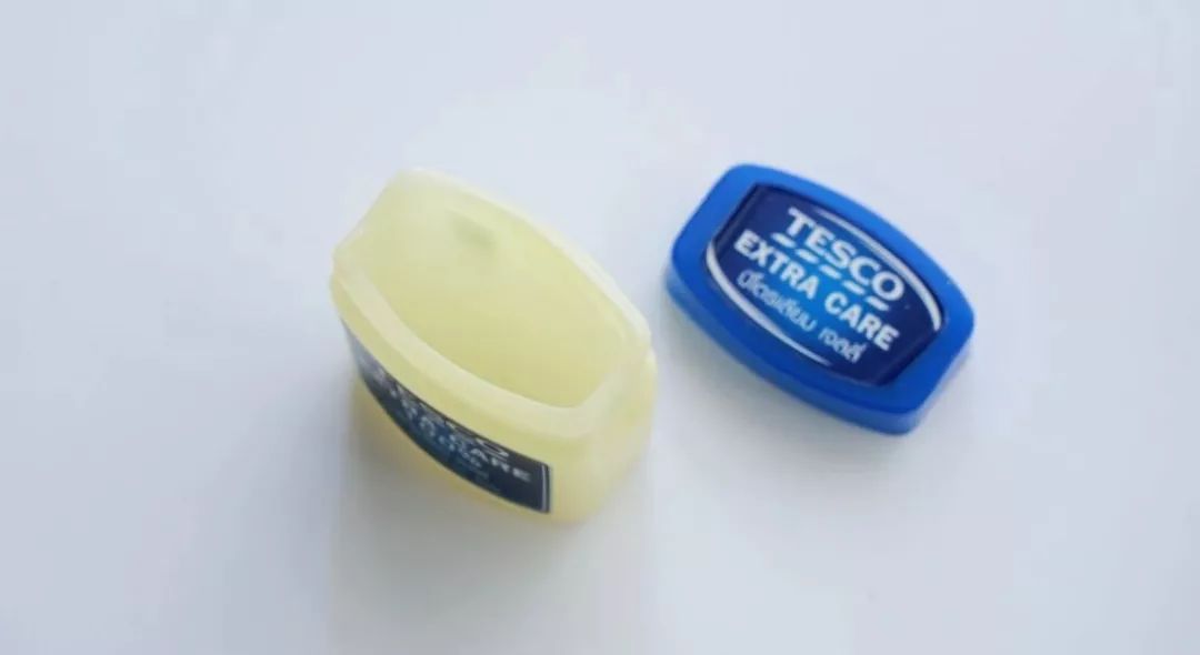 适合大干唇的变色唇膏,2022唇膏推荐测评红黑榜