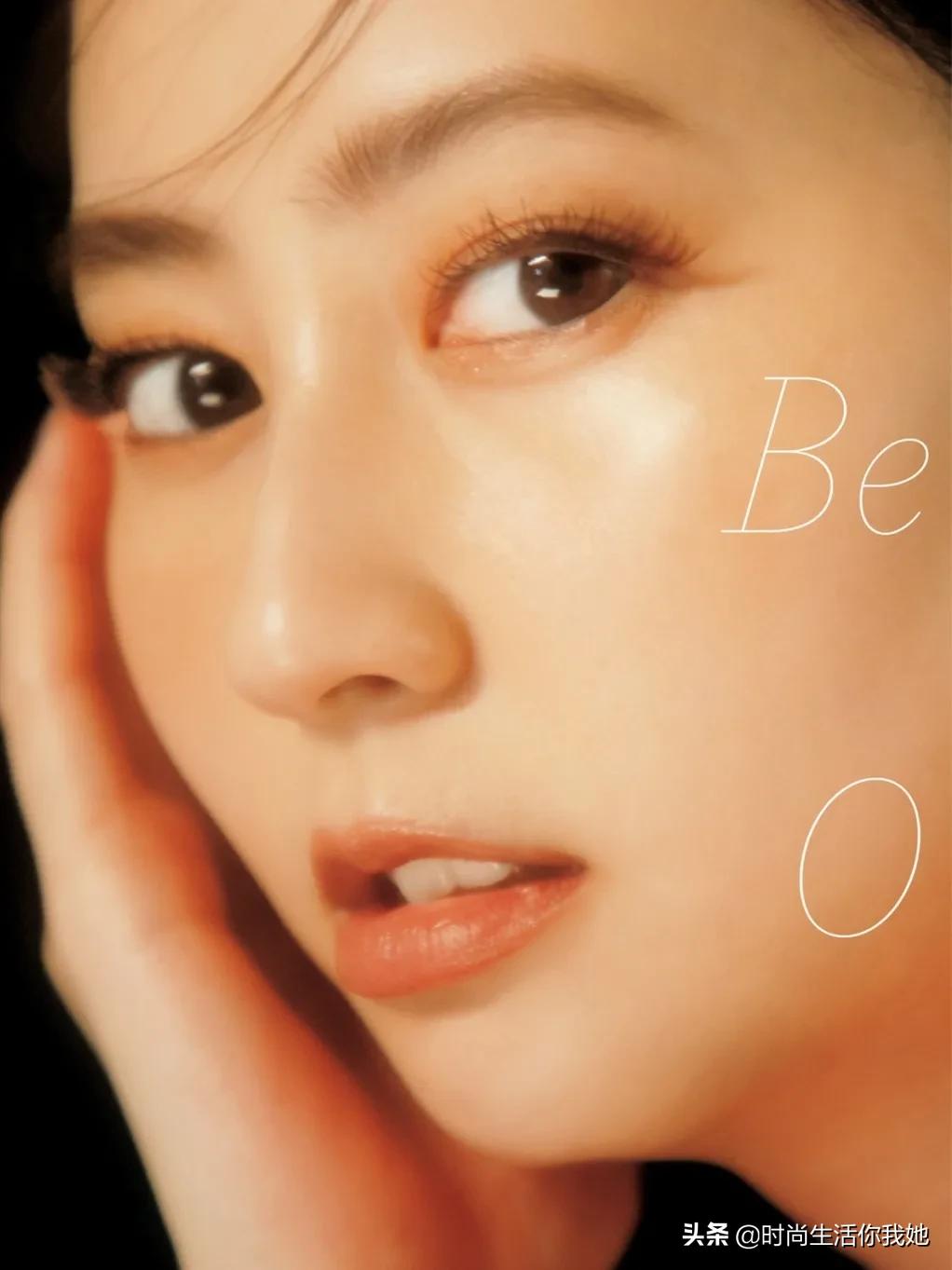 如何化好新年开运妆,本命年新年的开运妆发型