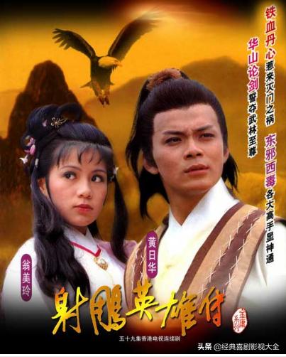 42部经典电影免费观看,42部经典电影片段