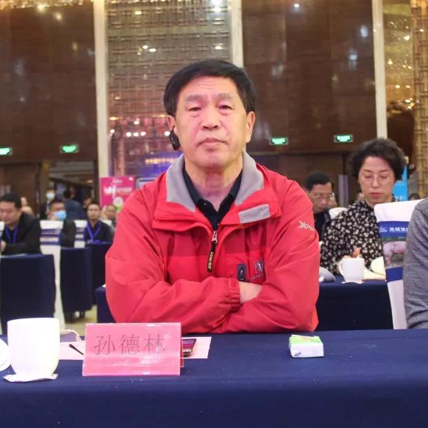 收官之战启动,收官之战即将打响