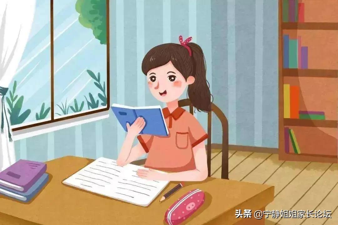 报高中宏志班的学生需要什么条件,高中宏志班报考条件