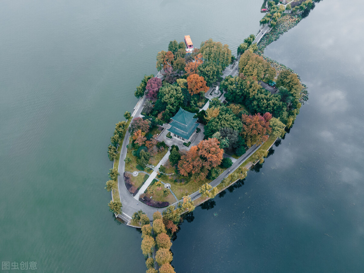 河南省5a景区免门票,北京5a景区门票