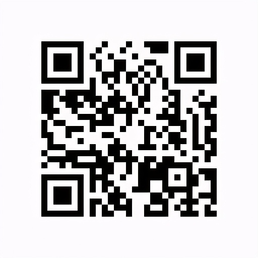 贵州民族大学2020年公开招聘公告,贵州大学科技学院2024年招聘信息