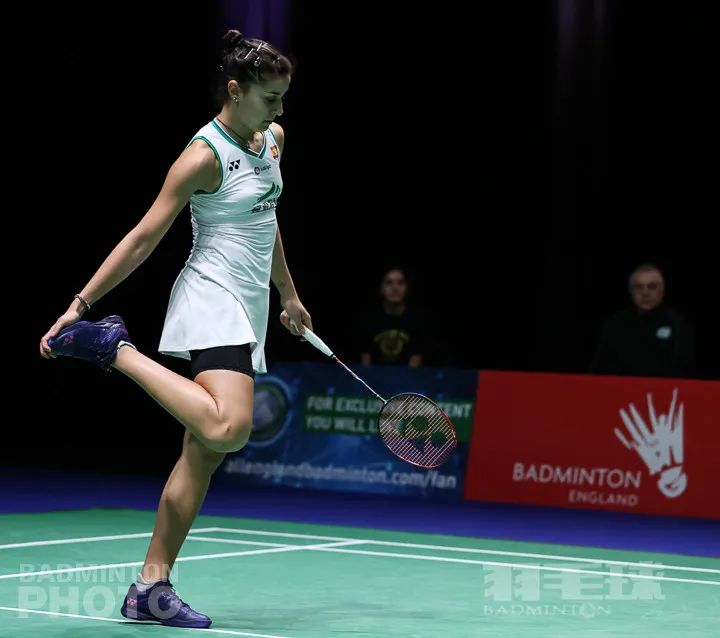 国羽队医门诊,国羽伤病