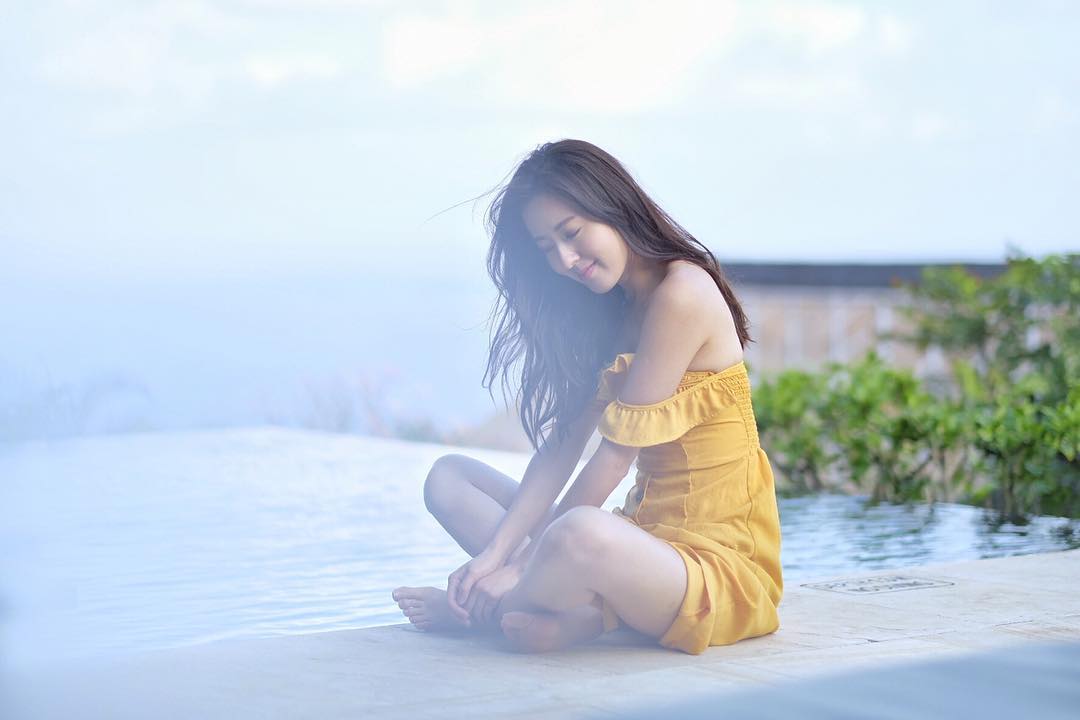 37岁唐诗咏近况,唐诗咏36岁照片