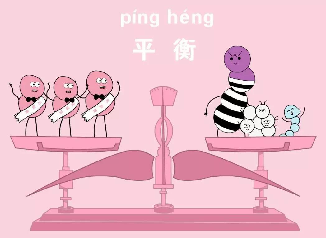 老年性阴道炎症状及用药,老年性阴道炎症状要注意什么