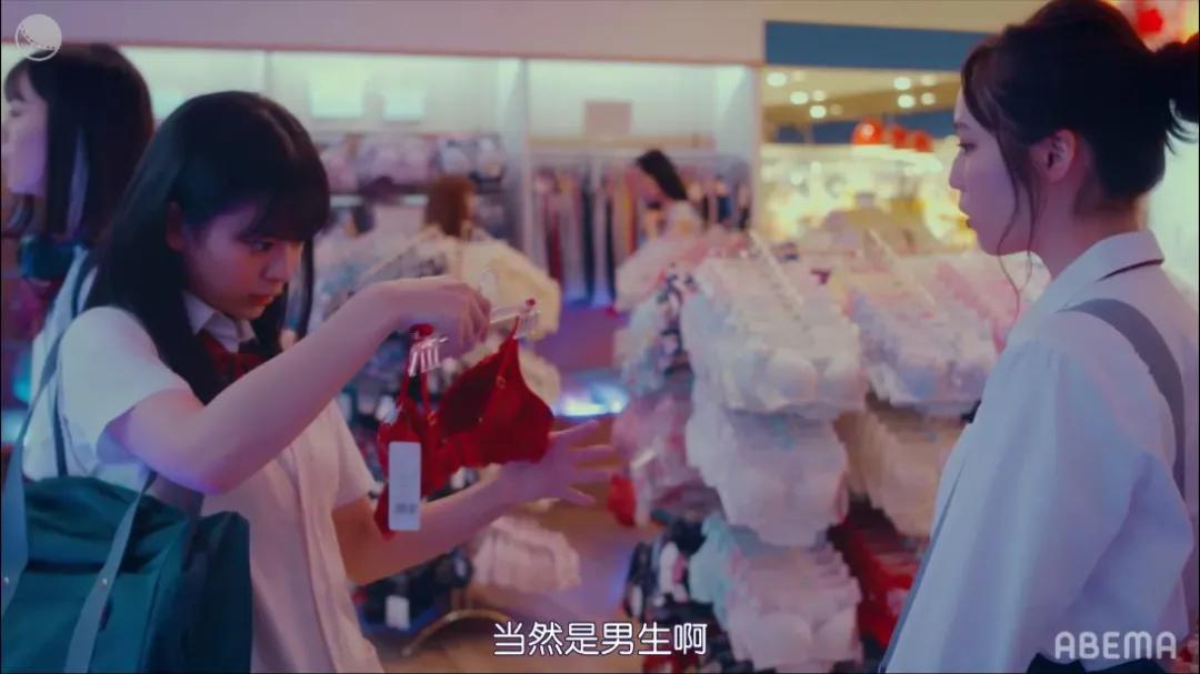 趋之若鹜的性教育,我们的女孩们太需要了