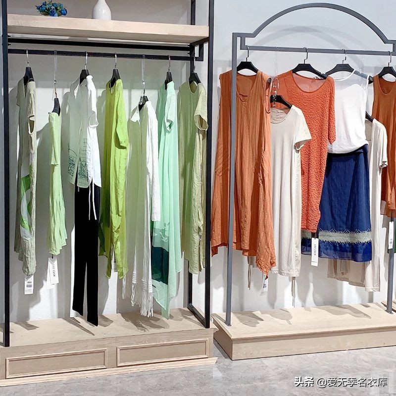 郑州服装批发生意怎么样,常熟服装批发生意好做吗