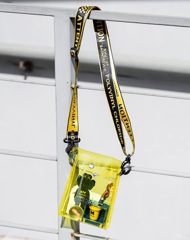 WARNING:别让背错的包毁了你的假期旅行!