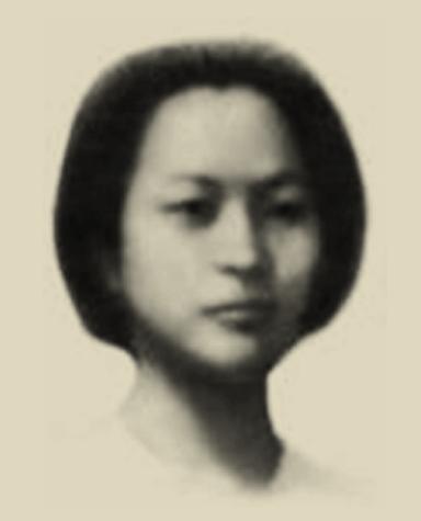 1949年*小平邓**到上海寻找故人遗骨,找到后带回家中,一放就是20年