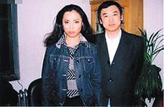 黄绮珊年轻的时候被嫌弃,黄绮珊那些鲜为人知的故事